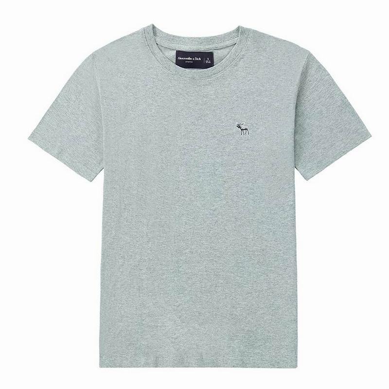 AF Men's T-shirts 345